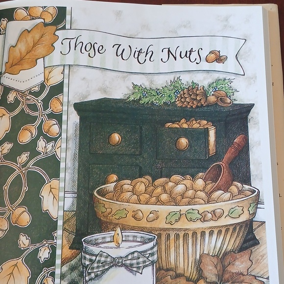 Mad About Muffins - Picture 8 of 11